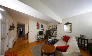 1728 Beacon St unit B, Brookline, MA 02445 - photo 6