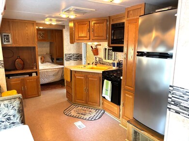 309 Baxter Lake Dr, Rochester, NH 03867 - photo 7