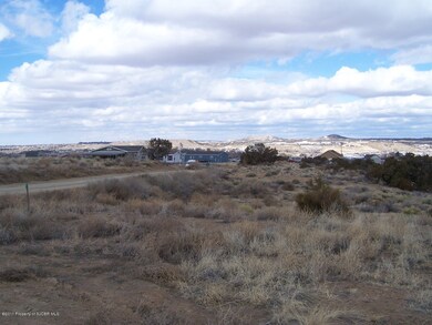 37 Road 39431, Farmington, NM 87401 - photo 2