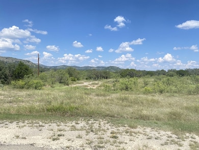 000 Mockingbird Ln unit 45, Camp Wood, TX 78833 - photo 3