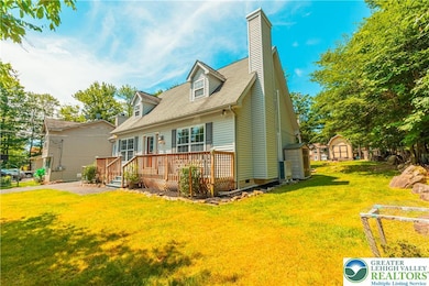 7021 Vista Dr, Tobyhanna, PA 18466 - photo 2