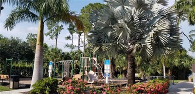 7745 Woodbrook Cir unit 3703, Naples, FL 34104 - photo 3