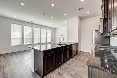 22711 Sutherland Bend Ln, Richmond, TX 77469 - photo 7