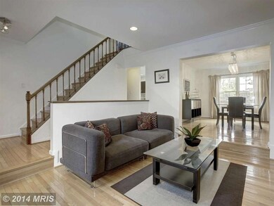 13213 Trumpet Place, Silver Spring, MD 20904 - photo 4