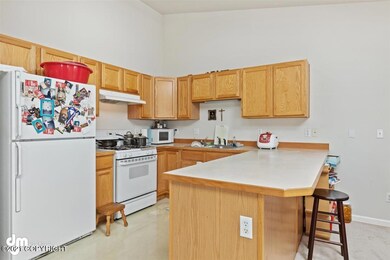 14-Kitchen 20200821-DW-9260