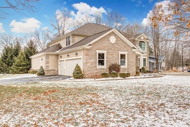 101 Misty Oak Place-2-SMALL
