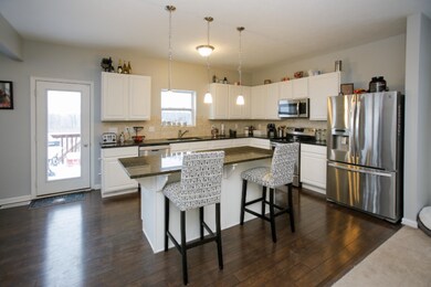 8784 geiser grove-106