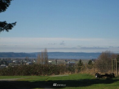 7819 267th St NW, Stanwood, WA 98292 - photo 2