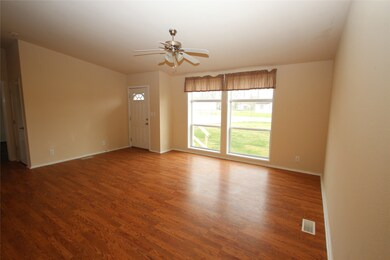 16830 Herridge Rd, Pearland, TX 77584 - photo 6