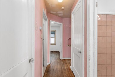 07-21211 Syracuse Ave Warren 003