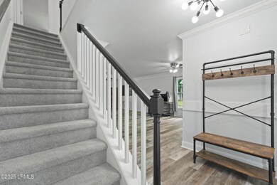 58_dsc05823