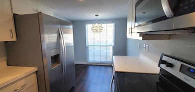 5210 Wedgewood Ln unit 76, Sarasota, FL 34235 - photo 6