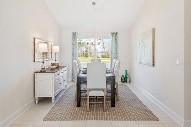 112 Rivertown Rd, Palm Coast, FL 32137 - photo 6