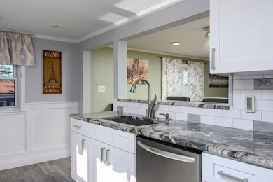 30 Lancaster Ave, Plymouth, MA 02360 - photo 3