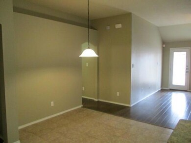 1301 Red River Dr, Wylie, TX 75098 - photo 6