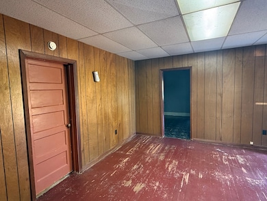 509 W Jessamine St, Fitzgerald, GA 31750 - photo 6