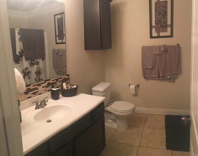 9910 Dublin Ave, Odessa, TX 79765 - photo 6