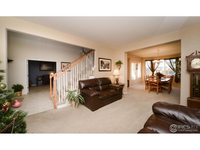2802 E 136th Place, Thornton, CO 80602 - photo 4