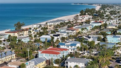 2317 Avenue C unit 300, Bradenton Beach, FL 34217 - photo 7