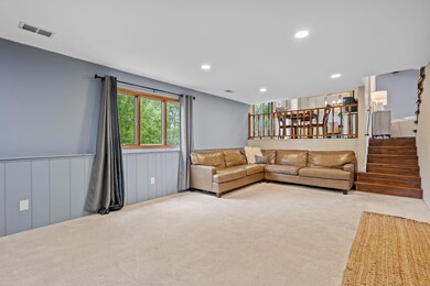 5512 W 86th Terrace, Crown Point, IN 46307 - photo 7