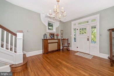 3614 Petersville Rd, Knoxville, MD 21758 - photo 7