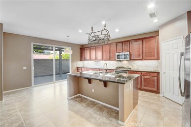 31348 Strawberry Tree Ln, Temecula, CA 92592 - photo 7