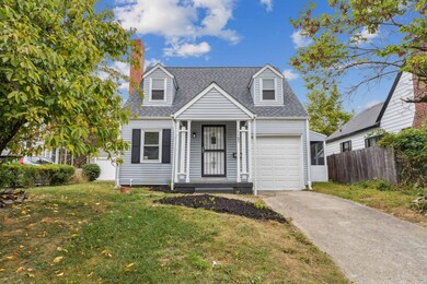 1-web-or-mls-1167-ellsworth-ave