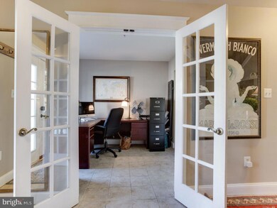 206 Tilden Way, Edgewater, MD 21037 - photo 3