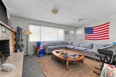 482 N 1100 E, Provo, UT 84606 - photo 6