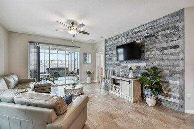 7564 Stonebrook Cir, Zephyrhills, FL 33545 - photo 4