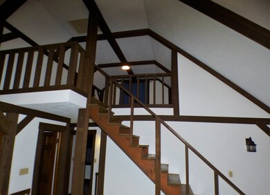 1349 Bellgrade Ave, Loogootee, IN 47553 - photo 7