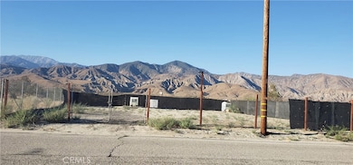 0 Bonita Ave unit IV25217189, Cabazon, CA 92220 - photo 5