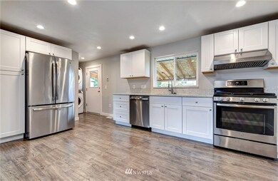 128 107th St SE, Everett, WA 98208 - photo 6