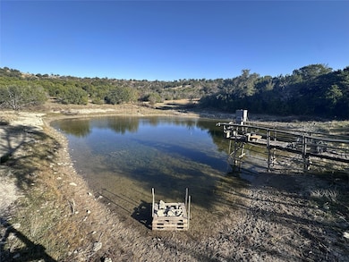 16458 Farm To Markret 2484, Salado, TX 76571 - photo 3