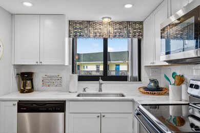 1275 Ocean Shore Blvd unit 206, Ormond Beach, FL 32176 - photo 7