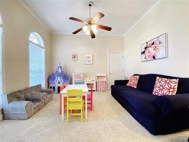 6707 Wuthering Heights Ln, Texarkana, AR 71854 - photo 5