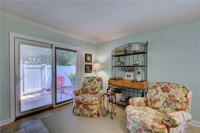 809 Mallery St unit G, Saint Simons Island, GA 31522 - photo 6