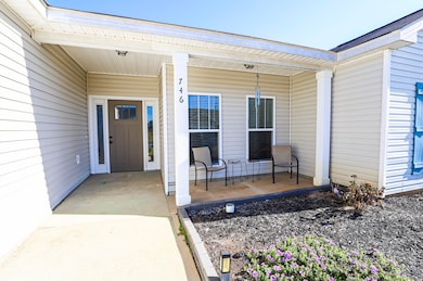 746 Viburnum Ct, Aiken, SC 29803 - photo 4