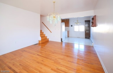 999 Wilbur Ave, Phillipsburg, NJ 08865 - photo 3