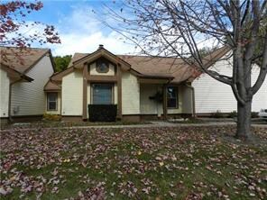 unlisted-address, Franklin, IN 46131 - photo 3