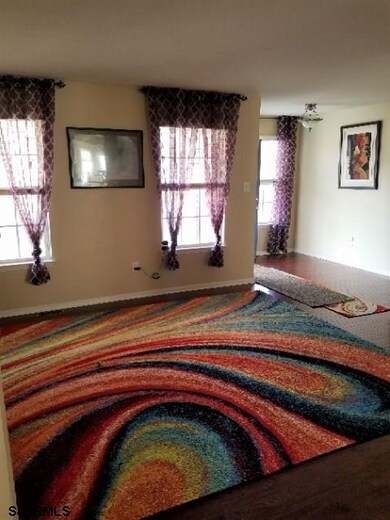 20 Irish Ln, Galloway, NJ 08205 - photo 4