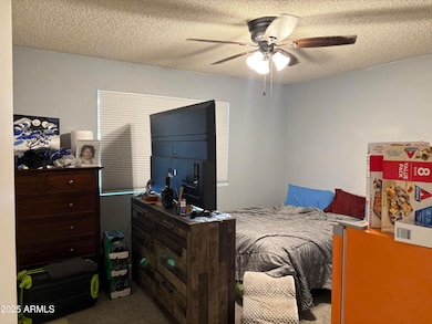 8056 E Kiva Ave, Mesa, AZ 85209 - photo 6