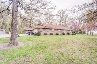 4740 Brenner Rd, Freeburg, IL 62243 - photo 3