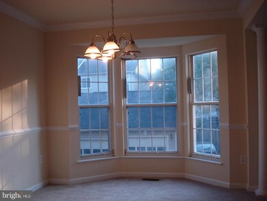 13018 Prairie Knoll Ct, Germantown, MD 20874 - photo 4