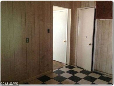 5924 Greenvale Pkwy, Riverdale, MD 20737 - photo 5