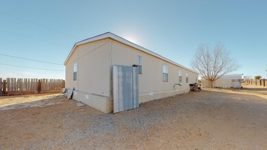 1012 19th St NW, Rio Rancho, NM 87144 - photo 6
