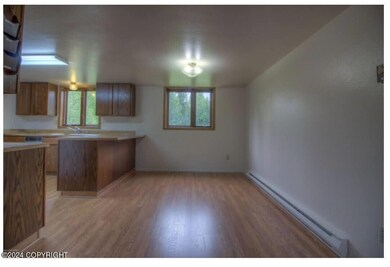 5501 E Mayflower Ln unit 3, Wasilla, AK 99654 - photo 3