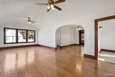 412 N State Highway 47, Warrenton, MO 63383 - photo 4