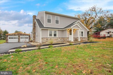 5900 Littlefield Ave, Reading, PA 19606 - photo 2