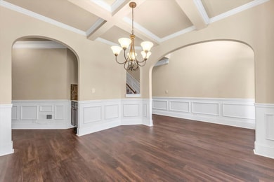 11-512 Sagebrush Trail 11